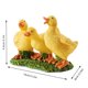 thumbnail image 3 of Soap Stand Soap With Drainage Soap Box Soap Stand Portable Bathroom Handy Sanitizer Box Box Bathroom Shower Household Soap Box, 3 of 9