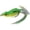 Lemon Lime, variant on River2Sea Bully Wa 2 55 Frog
