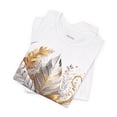 thumbnail image 4 of Jewelry Shirt, 4 of 67