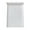 Silver, variant on Riforla Water Proof Bubble Envelope Mailers White Poly Padded Envelopes Self Sealing Cushioned Packaging Bags 5.1×7.1inch or 7.1×9.1inch Office&Craft&Stationery