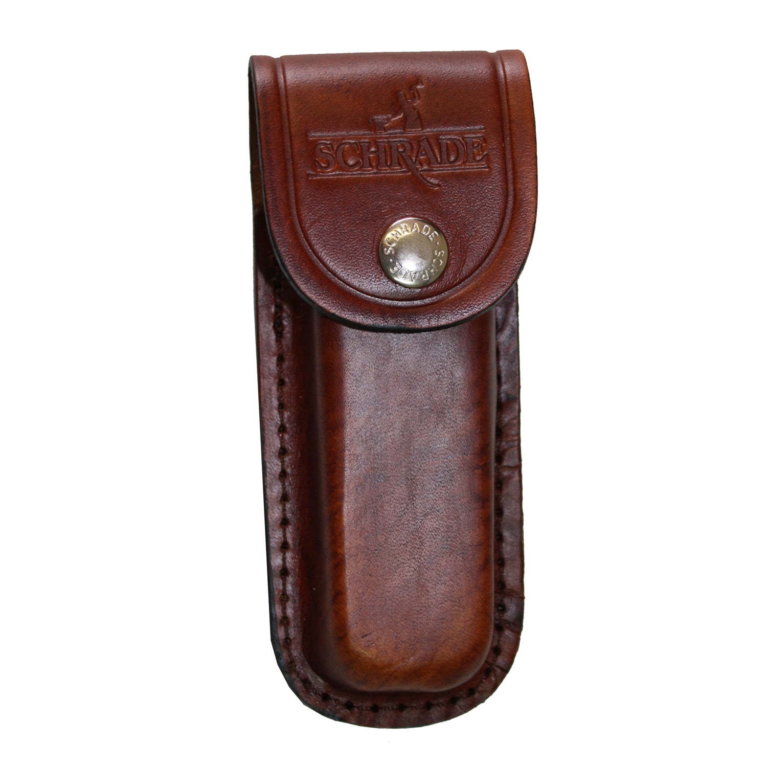 Uncle Henry Folding Hunter