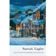 thumbnail image 1 of An Irish Country Christmas (Irish Country Books), 1 of 1