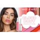 thumbnail image 5 of LEGACY NAILS Monómero líquido para esculpir uñas Estabilizador de color profesional Líquido de monómero acrílico EMA no amarillo para sistema de polvo acrílico Extensión de uñas Mon?mero L?quido (32 o, 5 of 5