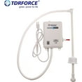 TDRFORCE 5 Gallon Automatic Bottled Water Dispenser Pump System for