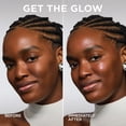 thumbnail image 4 of Sérum facial L'Oréal Paris Collagen Moisture Filler Moisture, 4 of 7
