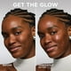 thumbnail image 4 of Sérum facial L'Oréal Paris Collagen Moisture Filler Moisture, 4 of 7