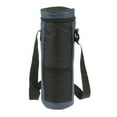 thumbnail image 4 of Water Bottle, Insulated , Bottles / Cans, 4 of 8