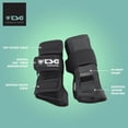 thumbnail image 3 of TSG Professional Wristguard, Ergonomic Splint, Palm, Wrist Support, Snowboarding, 3 of 3