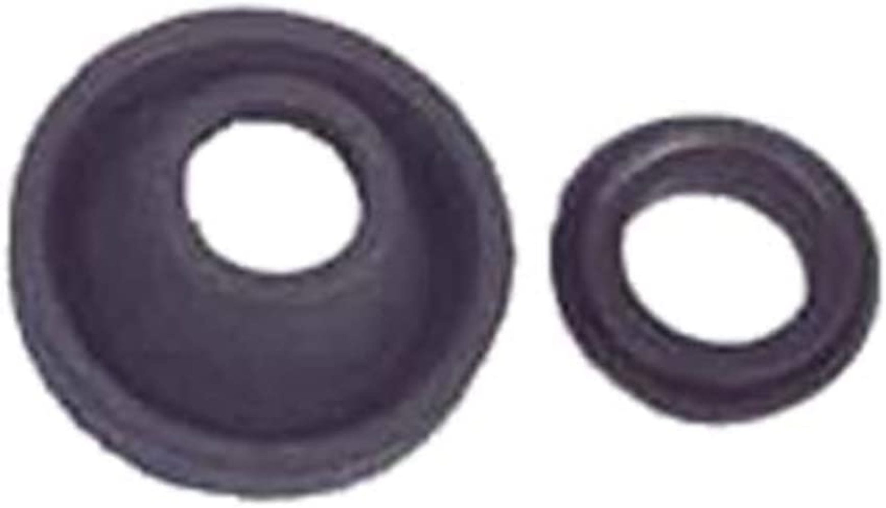 TaliaPosy EZGO Golf Cart Torque Spider Repair Kit w/Hydraulic Bendix