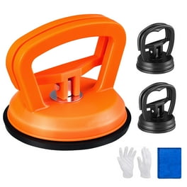 Dent popper walmart discount