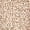 DB1492 - Opaque Light Peach, variant on Miyuki Delica Seed Beads – Size 11/0 (1.6 mm), DB0067, Flesh-Lined AB, 7.2 g, Approx. 1440 Beads