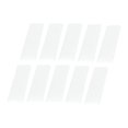 thumbnail image 1 of 10 Filtros De Repuesto Para Freidora De Aire, Herramientas Para Hornear Para Accesorios De Freidora De Aire Sunnimix Filtros de repuesto, 1 of 8