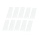thumbnail image 1 of 10 Filtros De Repuesto Para Freidora De Aire, Herramientas Para Hornear Para Accesorios De Freidora De Aire Sunnimix Filtros de repuesto, 1 of 8