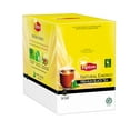 Lipton Natural Energy Tea, KCup Portion Pack for Keurig Brewers, 24 Count
