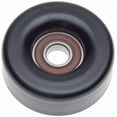 thumbnail image 1 of Gates Drive Belt Tensioner Pulley 36169 DriveAlign; OE Replacement, 1 of 4
