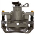 thumbnail image 4 of ACDelco 18FR2584 Disc Brake Caliper, 4 of 6