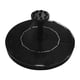 thumbnail image 5 of Fuente Fuente Eléctrico Bomba de fuente de agua de baño de pájaro de estanque de fuente de energía solar flotante (16 cm), 5 of 8