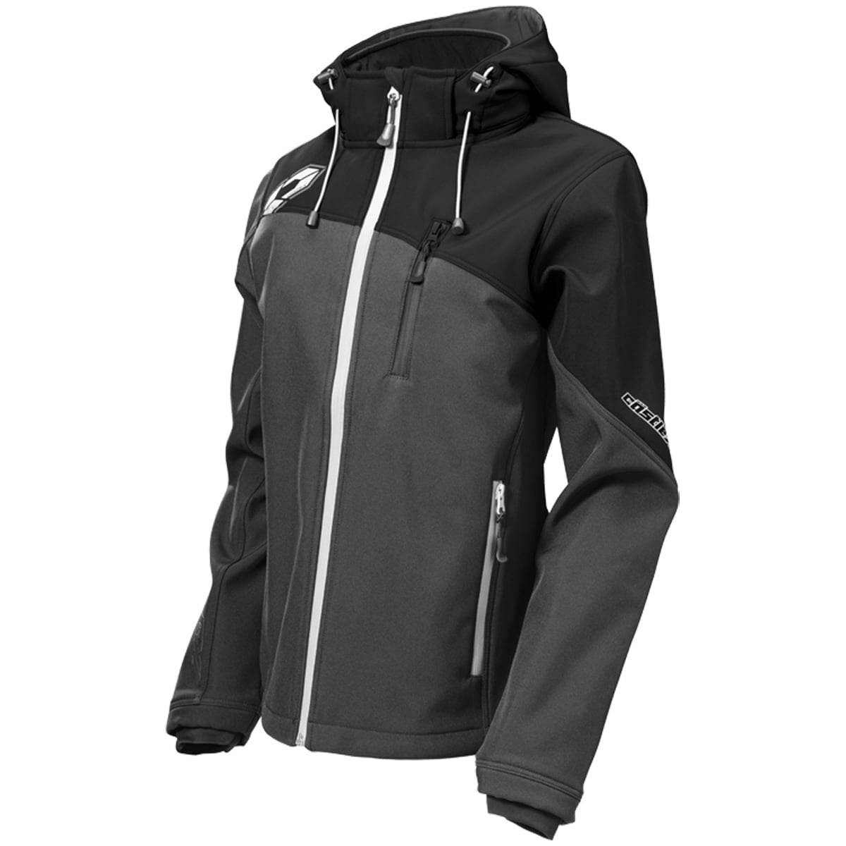 Castle x store thrust jacket