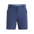 thumbnail image 5 of Birdie Bound Men's and Big Men’s Golf Shorts, 7" Inseam, Sizes 28-48, 5 of 5