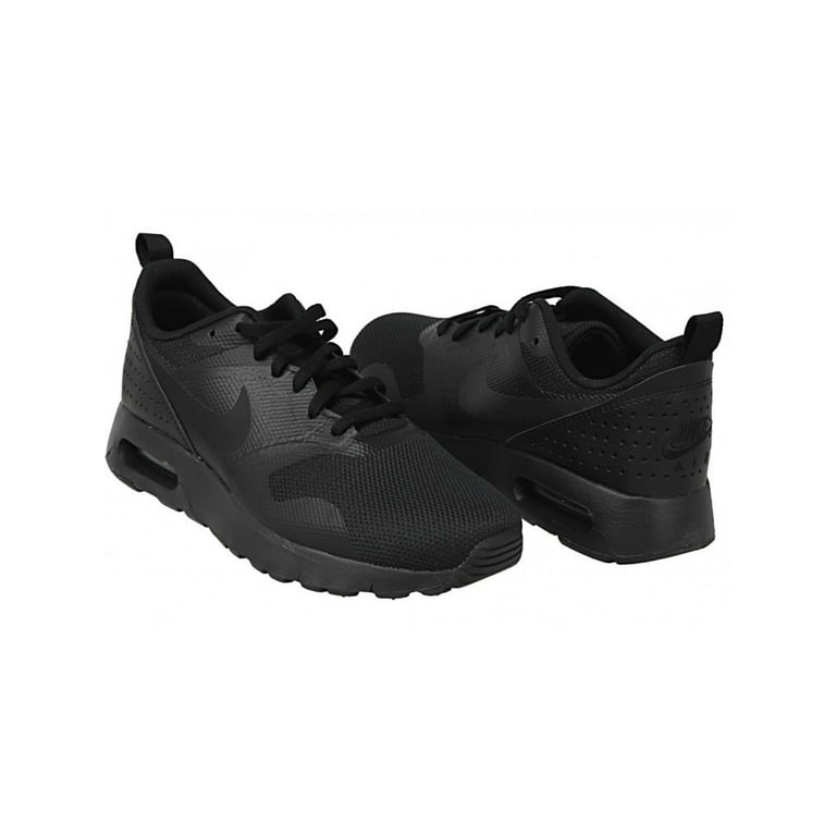 HOT Kids Sneakers Nike Air Max Tavas Reviews Nike Air Max