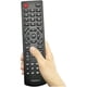 thumbnail image 5 of Mando a distancia de repuesto para Insignia TV NS-RC4NA-14 NS-32E2000A14 NS-39D400NA14 NS-50E440NA14, 5 of 5