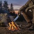 thumbnail image 4 of Classic Pro Hunter, 4 of 5