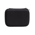 thumbnail image 2 of Mini Case Smooth Practical Shockproof Elastic EVA Case for Watch, 2 of 8