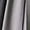 Gray, variant on Dress De Mujer Medieval Gothic Patchwork Encaje Cuello Cor