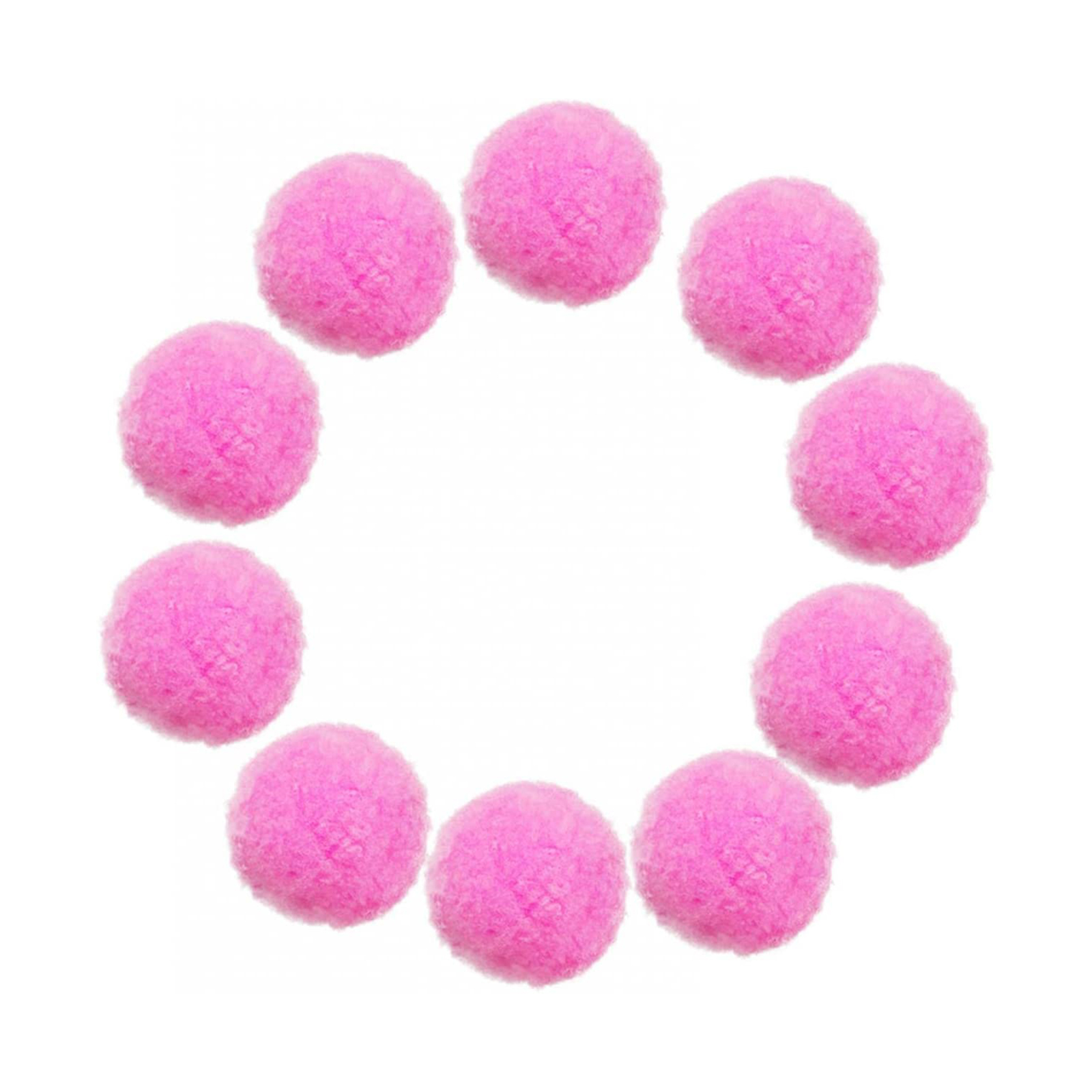 Summer Water Balloons, Reusable Water Balloons, Throwing and Catching