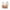 Beige, variant on Tbopshirt Wirefree Bras for Women Push Up Clearance Solid Color Gathering Breathable Underwear Adjustable Full Coverage Everyday Bras