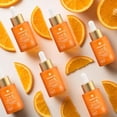 thumbnail image 2 of Sérum Facial Sesderma C-Vit 5 Vitaminas 30ml Todo Tipo de Piel, 2 of 4
