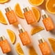 thumbnail image 2 of Sérum Facial Sesderma C-Vit 5 Vitaminas 30ml Todo Tipo de Piel, 2 of 4