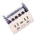 thumbnail image 2 of Win Lose Draw - Nintendo NES (Renewed), 2 of 5