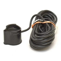 Lowrance Boat Thru Hull Transducer 106-52 | PD-WSU 20 Foot 200kHz