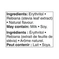 thumbnail image 2 of Great Value Stevia, 2 of 3