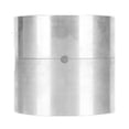 thumbnail image 1 of relayinert Aluminum Alloy Jewelry Mold Corrosion Resistant For Long-lasting Performance Casting Sandbox Jewelry, 1 of 6