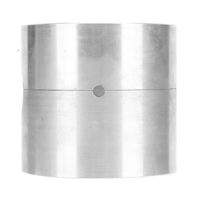 Yingyy Moule de Moulage de Bijoux de Précision pour Ateliers de Réparation en Alliage d'Aluminium