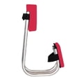 thumbnail image 1 of Tapis de Rangement Portable, Tapis de Rangement Pliable, Sac de Rangement, Tapis, Matelas, Sac de Rangement Pliable (Résistant) - Tissu de Bouleau Hediye, 1 of 4