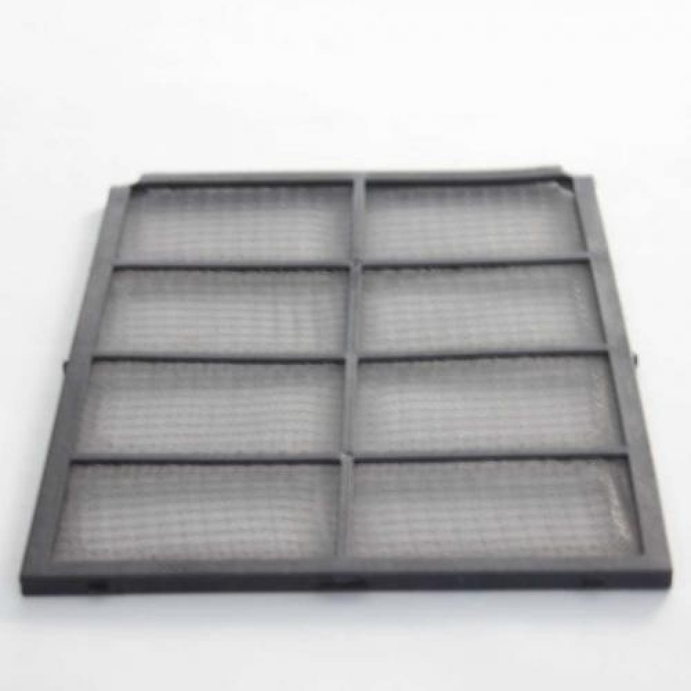 Delonghi Electrostatic filter TL2279