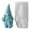 5145, variant on Dwarf Silicone Mold for Candle Making 3D Dwarf Resin Crafting Moulds Silicone Texture Suitable for Aesthetic Room Decors