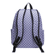 thumbnail image 4 of Mochila Vans Old Skool Morado [VAN1531] purpura 01, 4 of 10