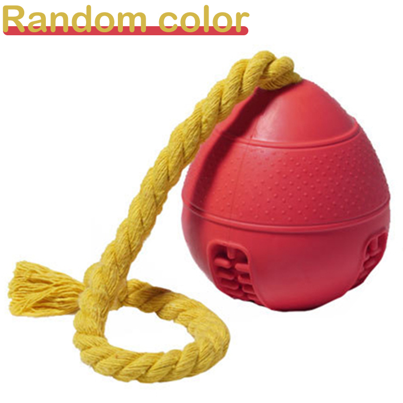 Can You Wash Dog Rope Toys