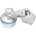 thumbnail image 2 of Caja de engranajes de corte SeekPro para STIHL FS55 FS72 FS74 FS75 FS76 FS80 FS85 FS90 FS100 FS110 FR130 FR220 FR350 FR450 FR480 FS80 FS83 FS240 FS250 Cabezal de engranajes, 2 of 8