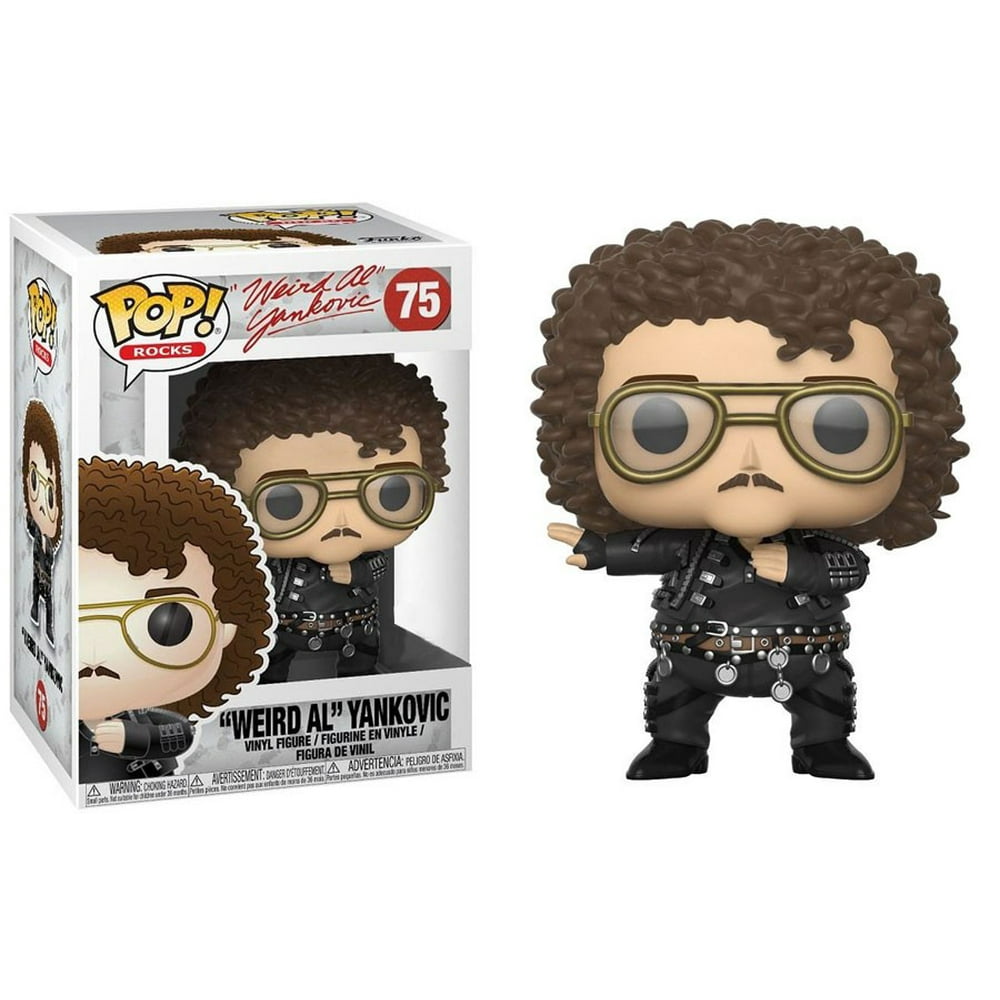 hot rocks funko pop release date