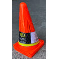 thumbnail image 1 of Cône Pliable 9, 1 of 6