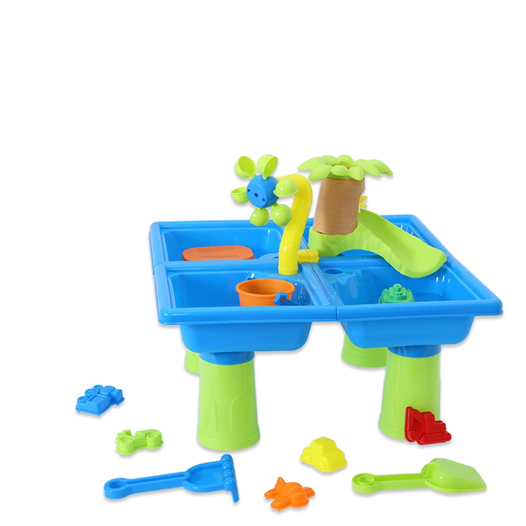 play toys super sand