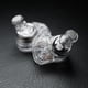 thumbnail image 5 of Monitores intraurales y auriculares TANCHJIM Bunny Type-C con micrófono, 5 of 8