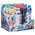 thumbnail image 1 of Hasbro HSBF1037 SW RP Lightsaber Squad Assortiment - Lot de 12, 1 of 1