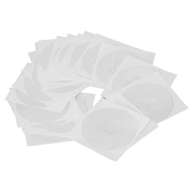 Tapas de papel de aluminio, 40 piezas de papel de aluminio para café, pegatinas de sellado de papel de aluminio para cápsulas reutilizables, tapas de papel