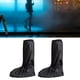 thumbnail image 5 of Cubierta reutilizable para zapatos, cubierta de PVC para zapatos de lluvia, cubierta para zapatos de lluvia, chanclos de PVC, rendimiento de alta gama, 5 of 8